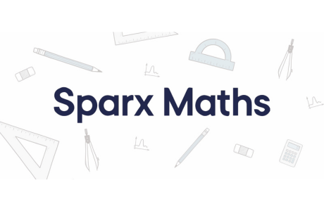SparxMaths