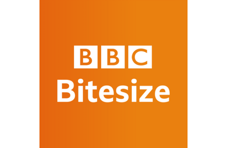 bbcBitesize