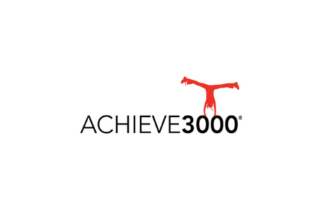 Acieve3000