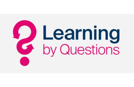 LearningByQuestions