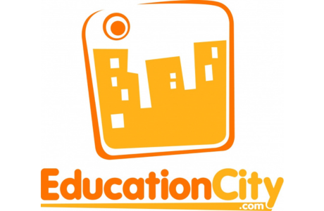 EducationCity