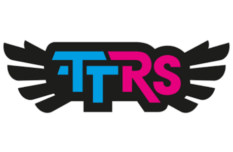 TTRS
