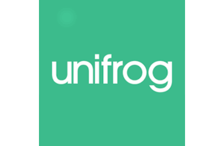 UniFrog