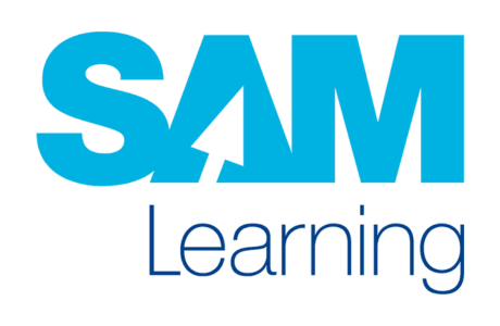 samLearning