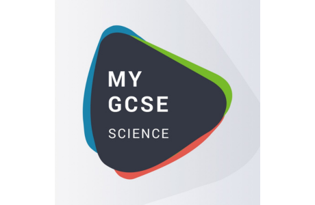 MyGCSE