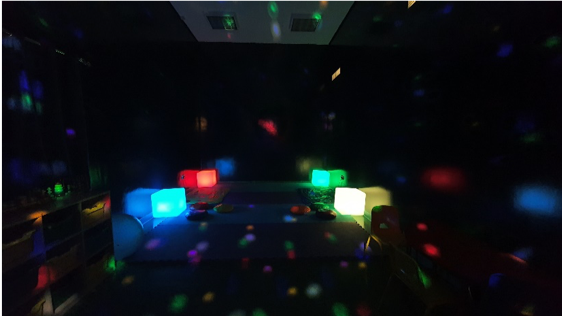 sensory1